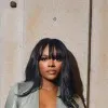 Jazmine Dixon
