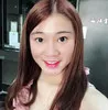Tip Wan So