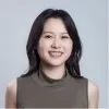 Leanne Wang