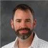 Ryan Tompkins