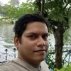 Anantharaman