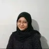 Uyunul Wirdah Ningrum