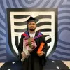 Birat Khanal