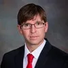Joseph Moore