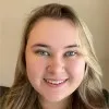 Kendyl Horton