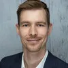 Michael Treidl