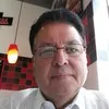 Santiago Mundaca