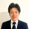 Satoshi Hashimoto