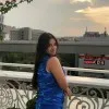 Anwesha Sahu