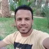 Abdelhamid BOUBEKRI