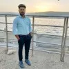 Jubair Ahmad
