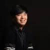 Bokwang Kim
