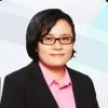 Ivy Tan Hsing Yenn