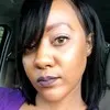 rhonda allmon