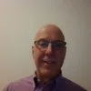 Michael Bohenko