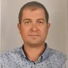 Sinan Cavdirli