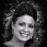 Stephanie Miller