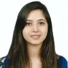CEREN DOĞAN
