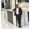 Suresh Singh