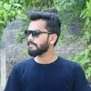 Rambabu Kumar