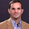 JD Sullivan