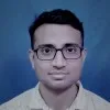 Mayank Prasher
