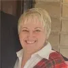 Dana Lee Munro
