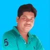 KRISHNA PRASAD RANA