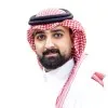 Ali Jawad Al
