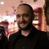 Semen Sobolev
