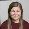 Jenna Bohlin