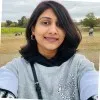 Shreya Patel