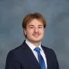 Sean Macpherson