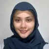 nadzirah nabila