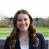 Becca Kibler