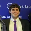 Seth Klein