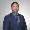 Brian Pablo