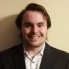 Ryan Williams