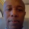 Bobby Fields