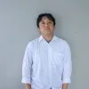 Rizal Satria Aryadi