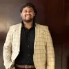 Surya Bandaru
