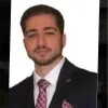 Zeyad ElHendawi