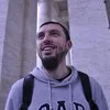 Ervin Özkan