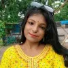 Manasi Bhattacharya
