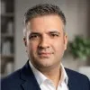 Halil Polat