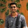 siddharth ahire