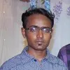 Syed Rahman