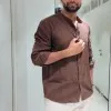 SUNDARAM PANDEY