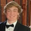 Jackson Daly