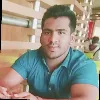 Yashraj Kamnas